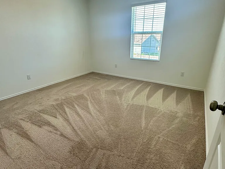 1139 Catfish Ln — Photo 11