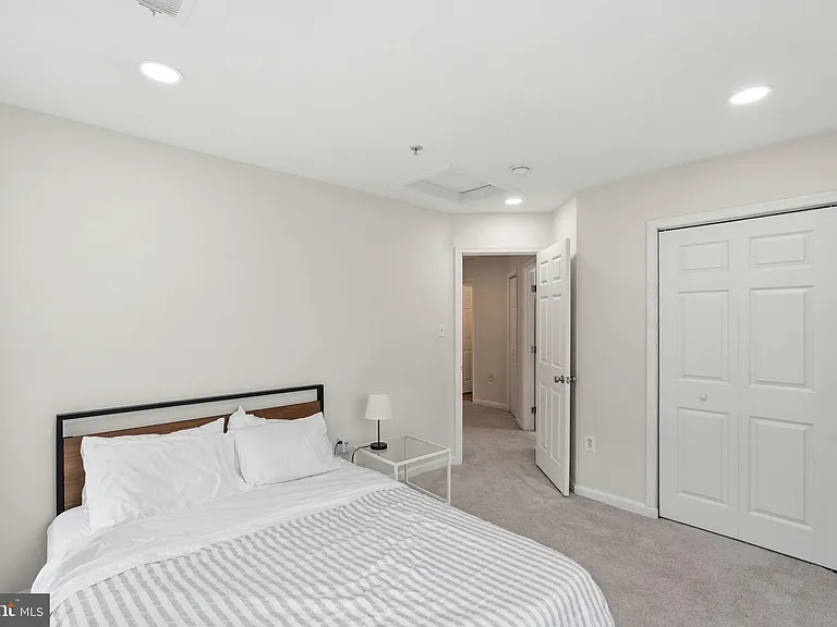1908 Orchard Hill Dr — Photo 12