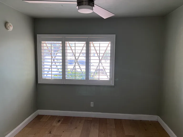 7821 Shoup Ave — Photo 9