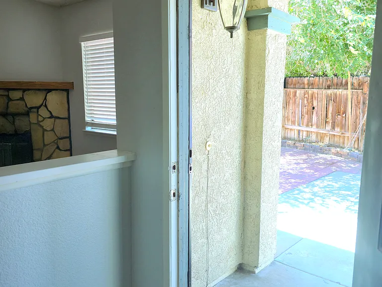 16245 Rodell Pl — Photo 11
