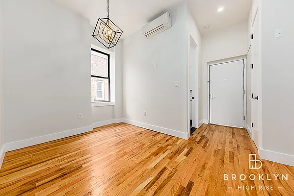 Rented by Brooklyn High Rise LLC | media 21
