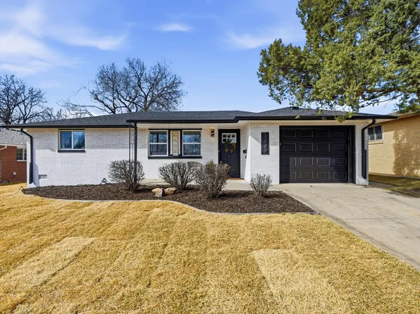 1239 Sunset St, Longmont, CO 80501