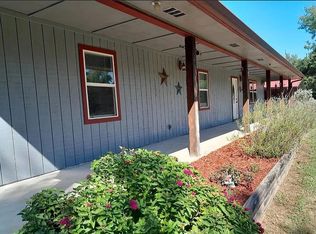 15200 Us Highway 175 W, Eustace, TX 75124