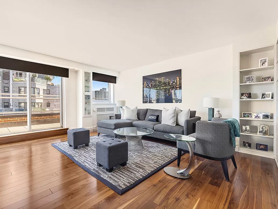 1st image of 174 E 74th St APT 19B
