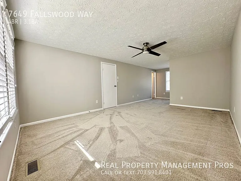 7649 Fallswood Way — Photo 18