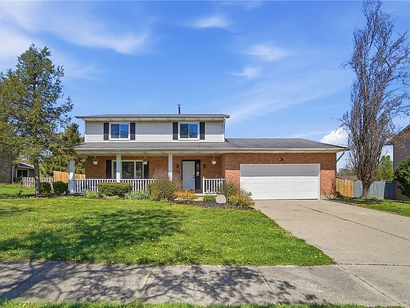 4th image of this home