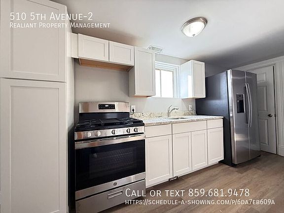 5th image of 510 W 5th St #2