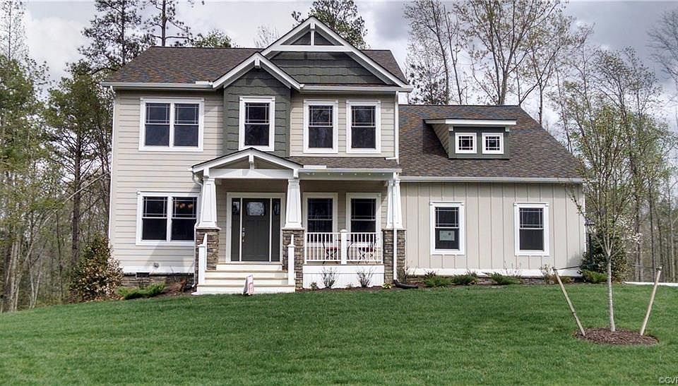 1st image of 10720 Balvis Hollow Ct