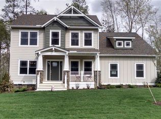 10720 Balvis Hollow Ct, Glen Allen, VA 23059