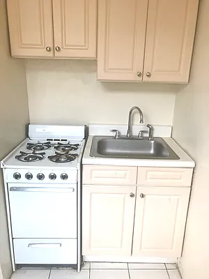 Rented by Time Equities, Inc. | media 19