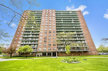 1935 Shore Parkway