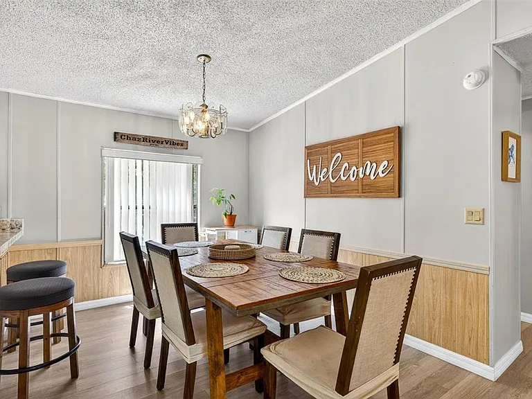 8552 W Peacock Ct — Photo 14
