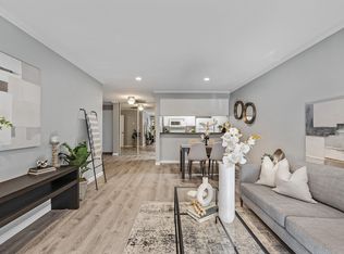 260 Industrial Pkwy APT 34, Hayward, CA