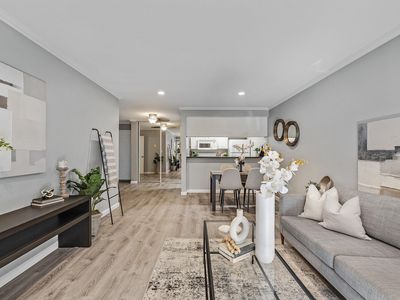 260 Industrial Pkwy APT 34, Hayward, CA, 94544