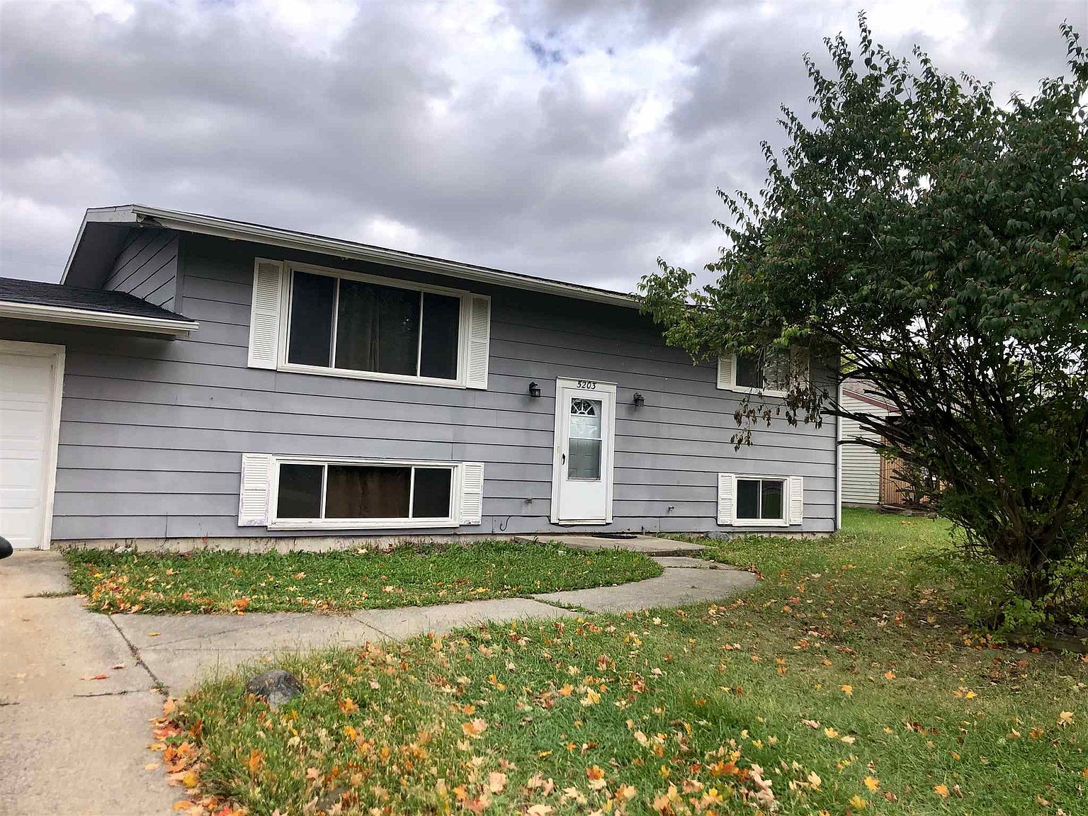 5203 Hessen Cassel Rd, Fort Wayne, IN 46806 Zillow