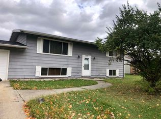 5203 Hessen Cassel Rd, Fort Wayne, IN 46806