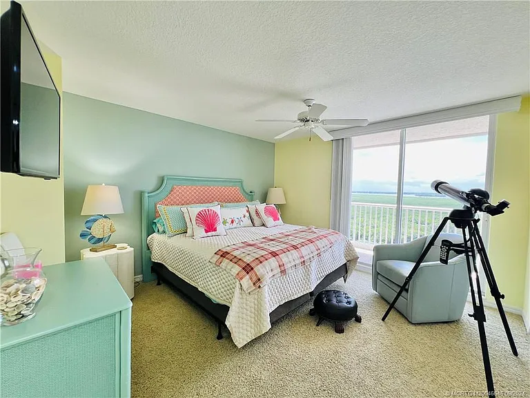 5051 N Highway A1A #12-6 — Photo 52