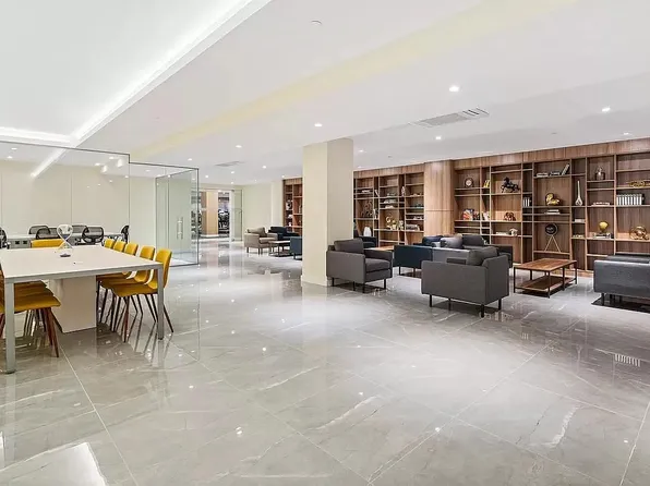 1238 63rd Street image 9 of 11