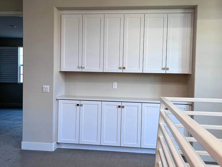 89 Pelican Ln — Photo 17