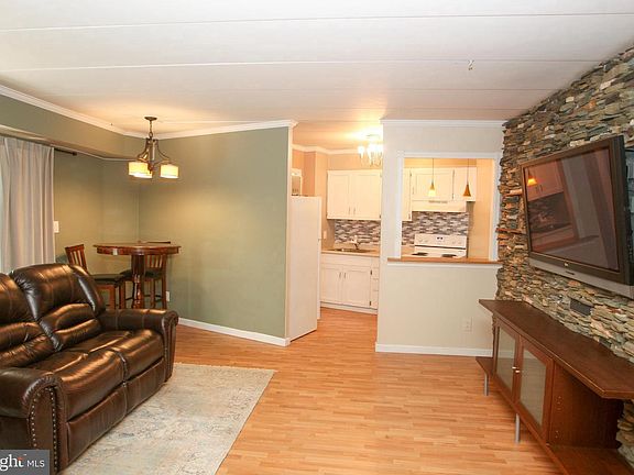 5th image of 1100 Lore Ave APT 608