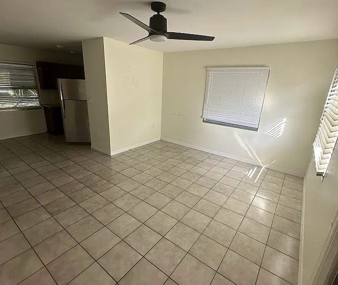 4516 Fountainbleau Rd — Photo 5