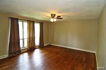3rd image of 1514 Vickie Dr