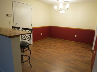 2402 Franklin Crossing Rd #2, Franklin, MA 02038