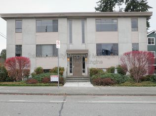 3018 NW 85th St APT 7, Seattle, WA 98117