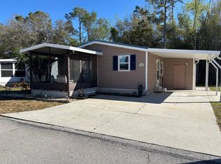 4836 Lakeland Harbor Cir, Lakeland, FL 33805