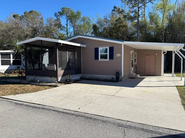 4836 Lakeland Harbor Cir, Lakeland, FL 33805