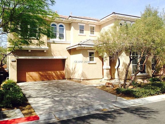 2nd image of 7152 Picton Ave #0