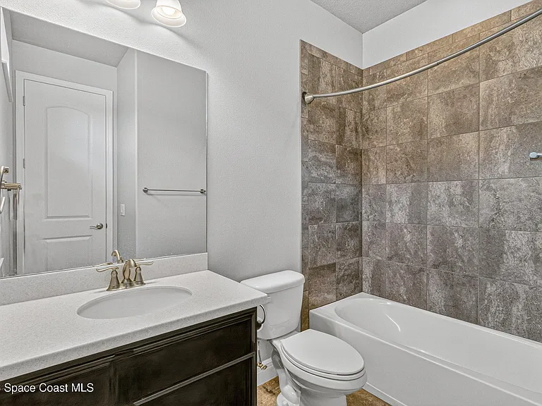 8019 Marquette Dr — Photo 13