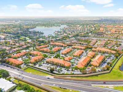 7350 NW 114th Ave APT 208, Doral, FL, 33178