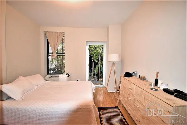 Rented by Ideal Properties Group | media 3