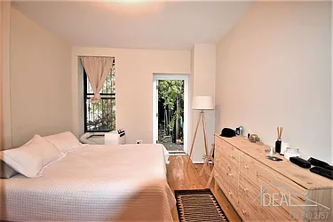 Rented by Ideal Properties Group