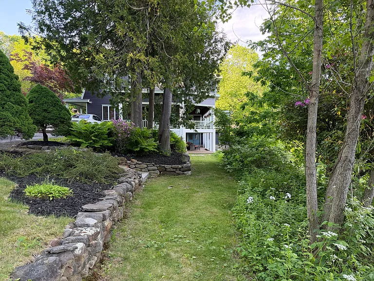 169 Belfast Rd — Photo 28