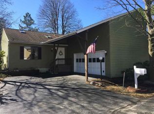 57 Loudonwood Dr E, Albany, NY 12211