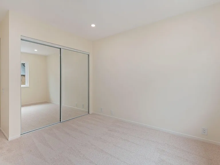 507 Mills Way — Photo 17