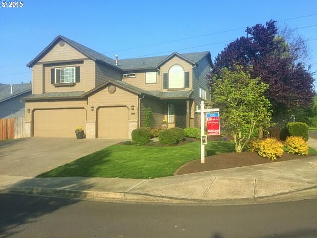 2nd image of 11001 NE 38th Ave