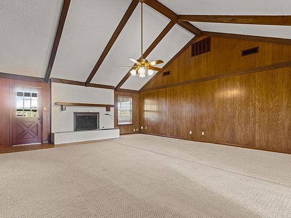 4th image of 6404 Black Gum Rd