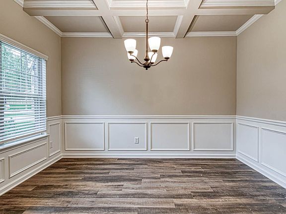 5th image of 4808 Elm Leaf Southwest Dr