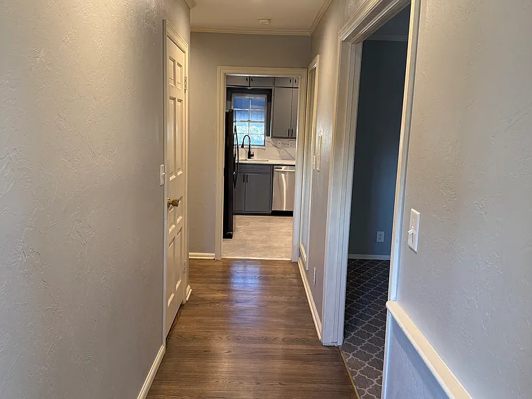 6507 Avondale Dr #1/2 — Photo 5