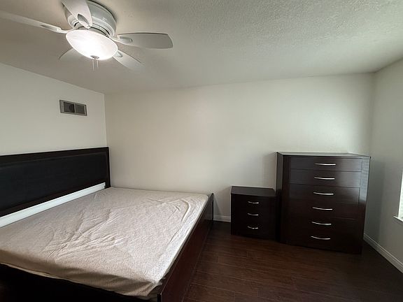 3rd image of 3440 Lebon Dr APT 4219