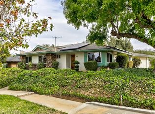 519 Nottingham Dr, Redlands, CA 92373