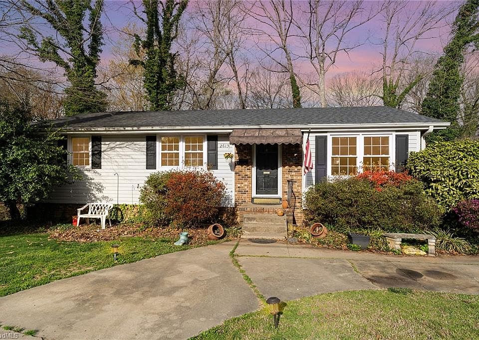 1st image of 2613 David Caldwell Dr