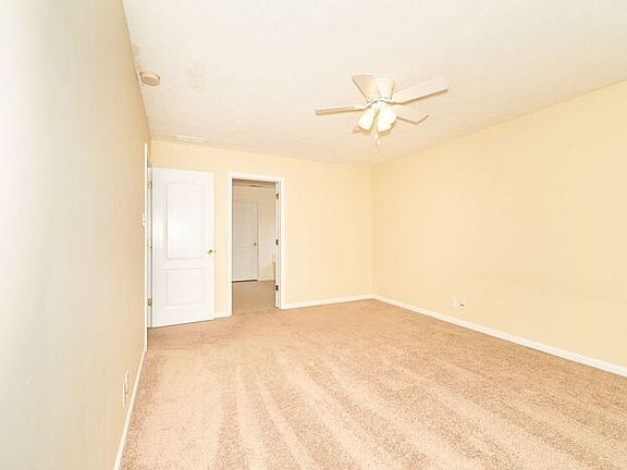 5th image of 1741 Creekside Dr
