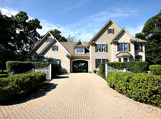 4N972 Forest Trl, St Charles, IL 60175