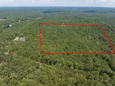 3418 Old Old River Rd, Fortson, GA, 31808