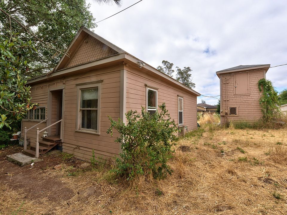 2nd image of 5081 Volkerts Rd