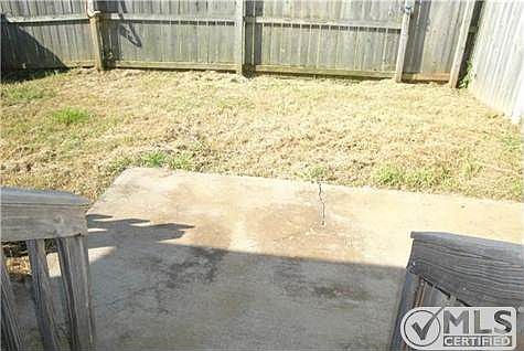 5th image of 314 Wesley Dr